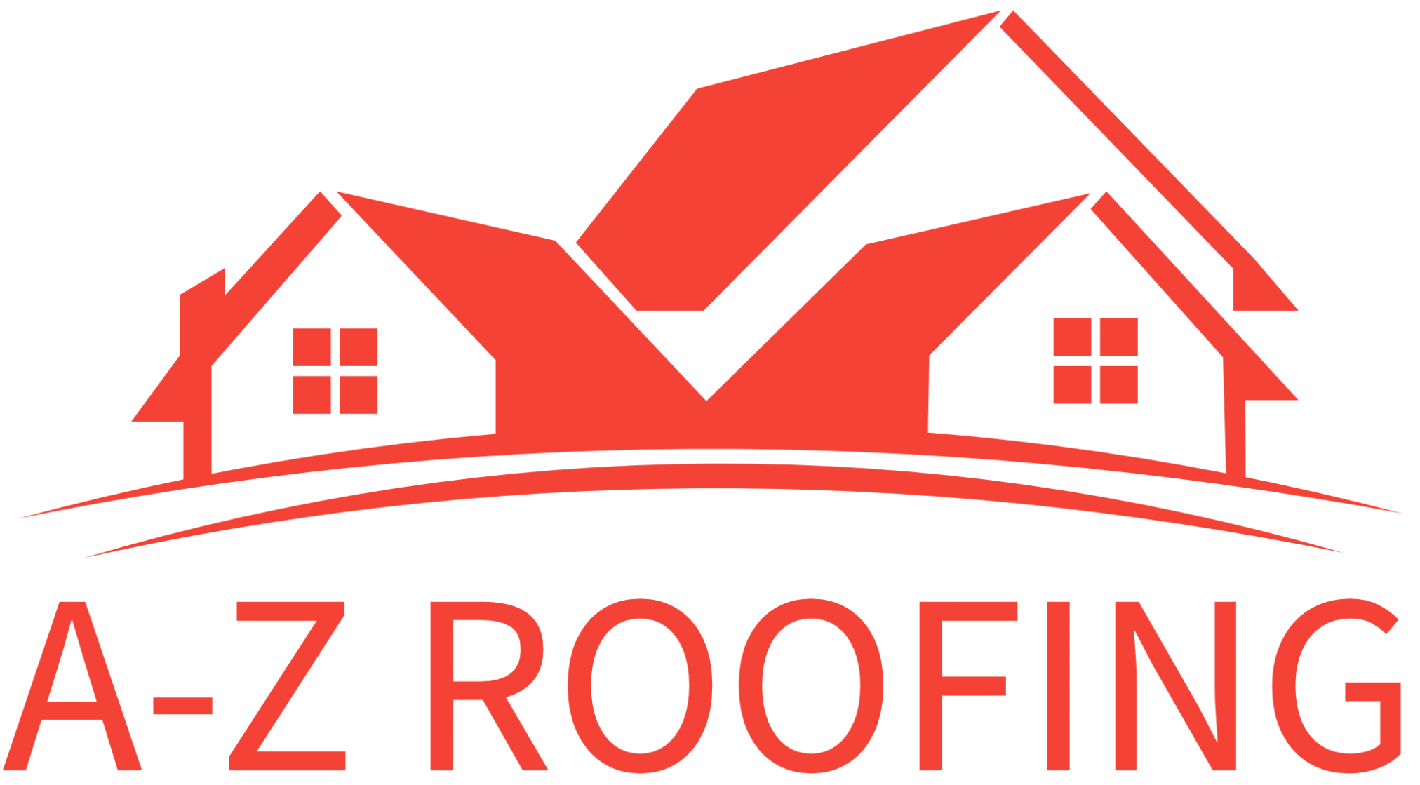 A-Z Roofing